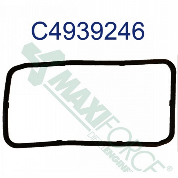 Picture of Oil Pan Gasket
