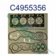 Picture of Head Gasket Set