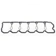 Picture of Valve Cover Gasket