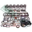 Picture of Major Overhaul Kit, Cummins 6BTA 5.9 ISB Diesel Engine, Std. Pistons