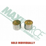 Picture of Connecting Rod Bushing