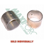 Picture of Connecting Rod Bushing