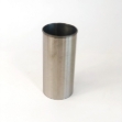 Picture of Cylinder Liner, Semi-Finished