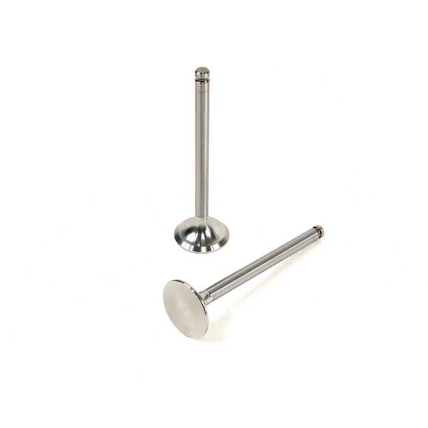 Picture of Exhaust Valve