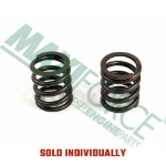 Picture of Valve Spring