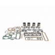Picture of Major Overhaul Kit, Perkins G4.203 Gas Engine