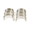 Picture of Main Bearing Set, .010" Oversize