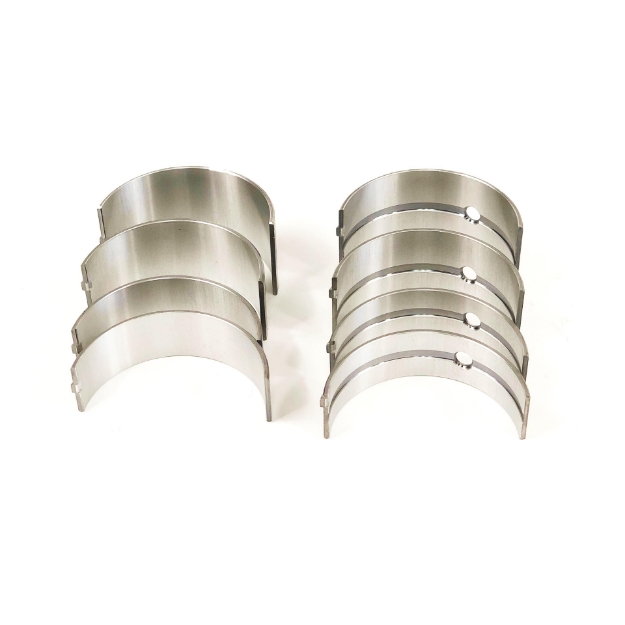 Picture of Main Bearing Set, .010" Oversize