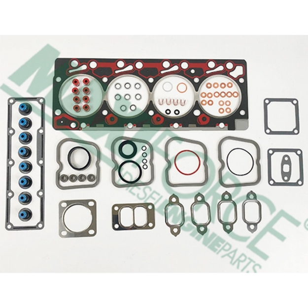 Picture of Head Gasket Set