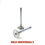 Picture of Intake Valve, .003" Stem