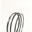 Picture of Piston Ring Set