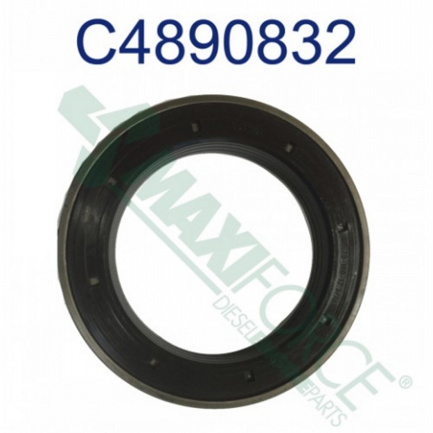 Picture of Front Crankshaft Seal