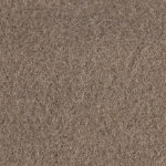 Picture of Headliner, Sailcloth Tan Preformed Cloth