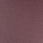 Picture of Cab Kit, Maroon Basketweave Vinyl