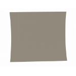 Picture of Main Headliner, Berkshire Gray Vinyl