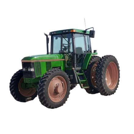 JD 7410
