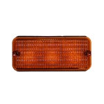 LED-2206 amber