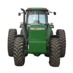 JD 4760
