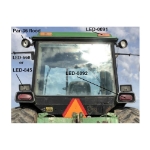 JD 4760 placement