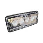 LED 2x5