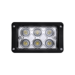LED-760 