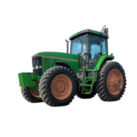 	JD 7810
