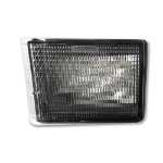 LED-9301 - only 76x0, 77x0, 78x0