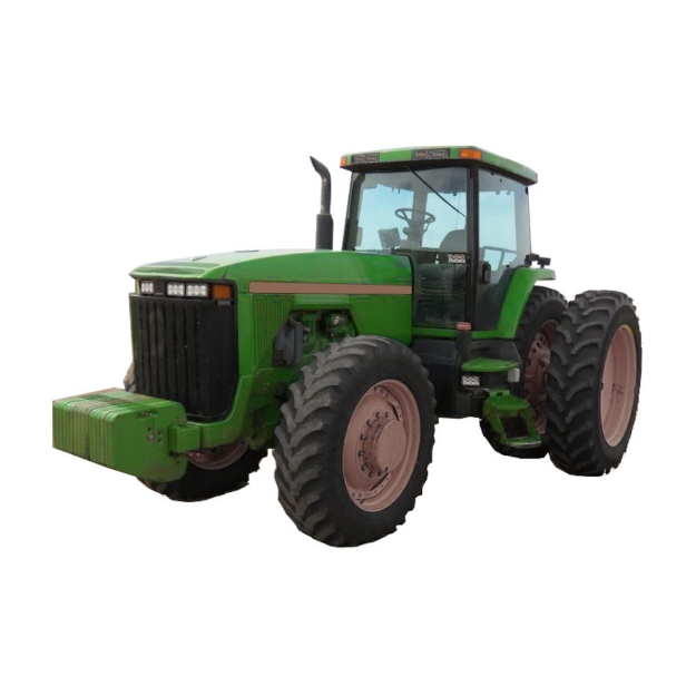 JD 8400