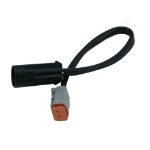 LED-660