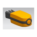 LED-2207 clearance light