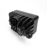 LED-760 ball side mount
