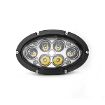 LED-765 15 degree