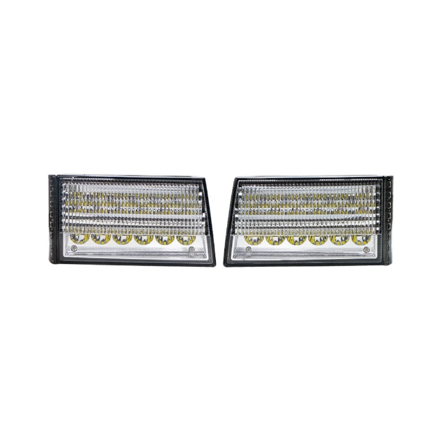 LED-1204