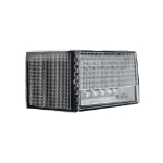 LED-1204