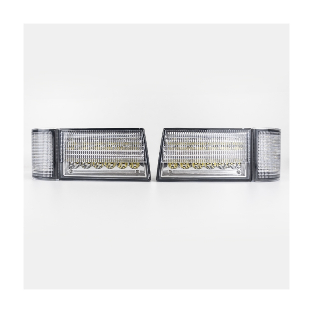 LED-1203