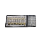 LED-1203