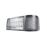 LED-1203