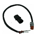 Adaptor cable DT to WP	