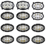 JD 9x20 / 9x30 Series kit		
