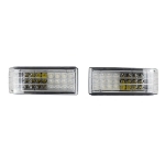 LED-1202 