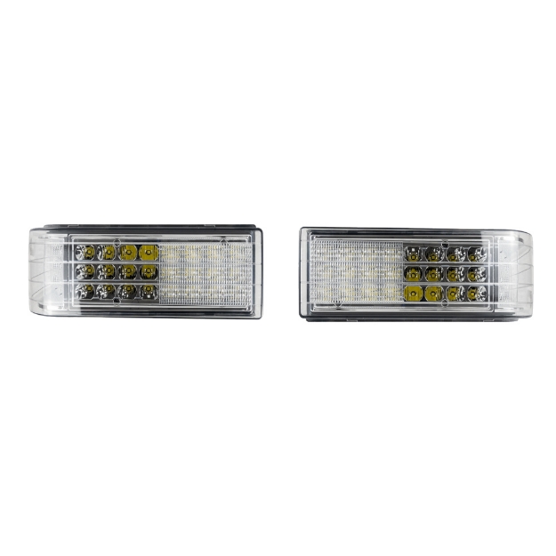 LED-1202 