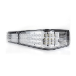 LED-1202 