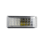 LED-1202 