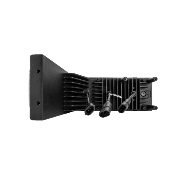 Larsen Lights, LED lights for your equipment !. LED-1202, Ford NH ...