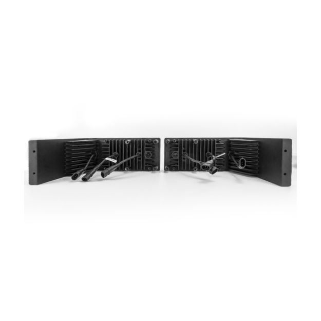 Larsen Lights, LED lights for your equipment !. LED-1202, Ford NH ...