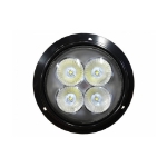 LED-409B 