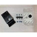 Light Bracket kit