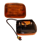 LED-2204 flasher set