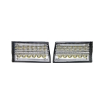 LED-1204 Headlights