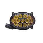 LED-392 Spot